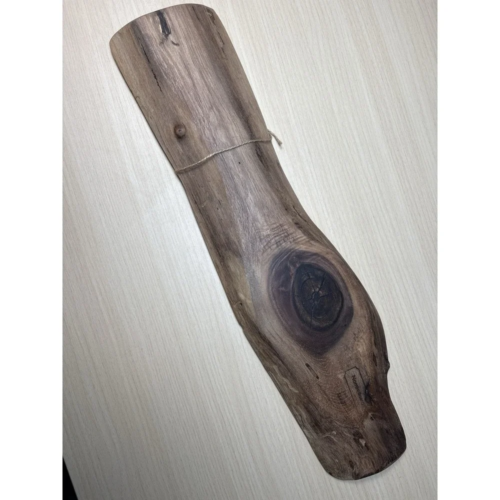 Nomini Boards Black Walnut 21.5